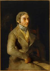 Don Manuel Silvela
