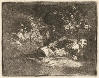 Nada (Nichts)
