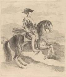 Felipe IV