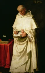 Bruder Pedro Machado (gest. 1604)