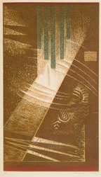 Illustration aus 