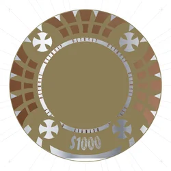 PokerChip, 2015