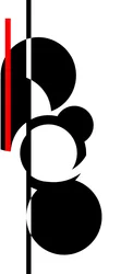 Violinschlüssel, 2016