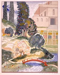 Illustration aus 