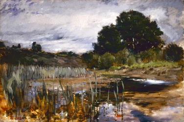 Abstimmungslandschaft