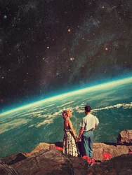 Liebe