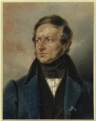Ludwig Wichmann