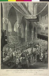 Ferdinand I.