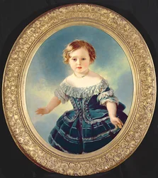 Prinz Alfred (1844-1900)