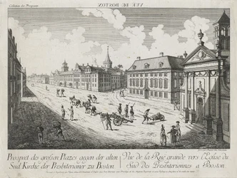 Vue d
