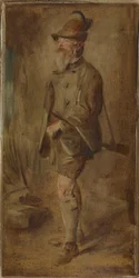 Luitpold Prinzregent von Bayern