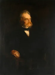 Werner