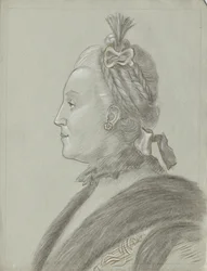 Katharina die Große