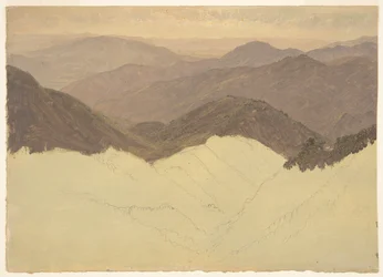 Landschaft