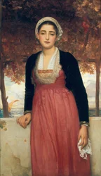 Amarilla
