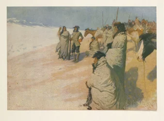 La Vérendrye
