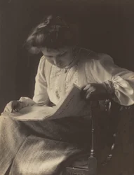 Phyllis Hatton