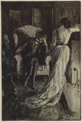 Illustration für 