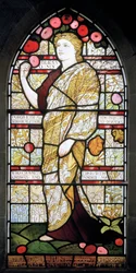 Psalm 103, 1870