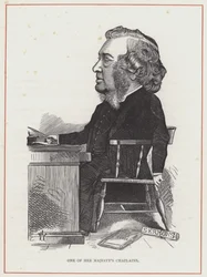 Norman Macleod