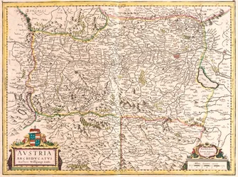 Österreich