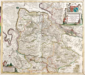 Niedersachsen, Bremen, Hamburg, Deutschland