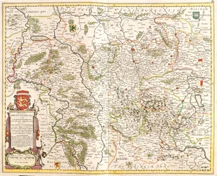 Niedersachsen, Deutschland