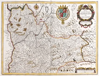 Nord Provence-Alpes-Côte d
