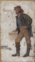 Fischer