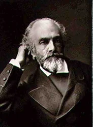 Emile Francois Chatrousse, aus 