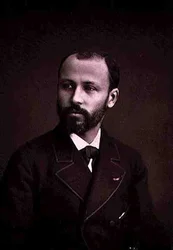 Jean Gautherin, aus 