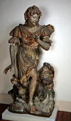 Engel