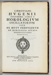 Eigene annotierte Kopie des 