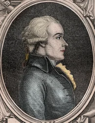Charles Pig de Lapparent