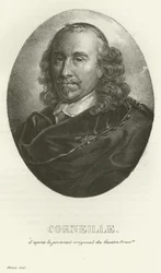 Corneille