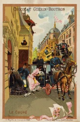 Kutsche