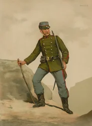 Zöllner