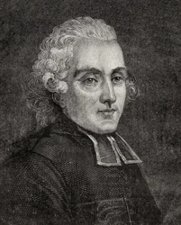 Henry Essex Edgeworth, aus 