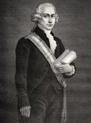 Jean-Nicolas Pache, aus 