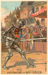 Ritter