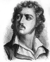 Le Conventionnel Merlin de Thionville (1762-1833) - in „L