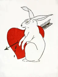 Liebeshase
