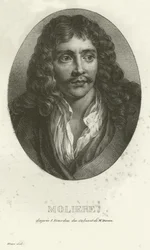 Moliere