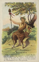 Pan