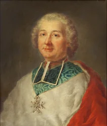 Paul d