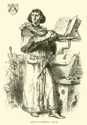 Philippe de Commynes