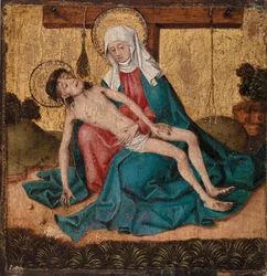 Pieta