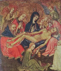 Pietà