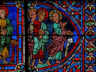 St. Piat