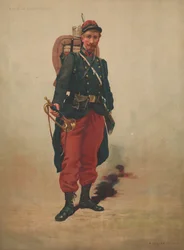 Felduniform